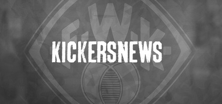 Kickersnews-1306